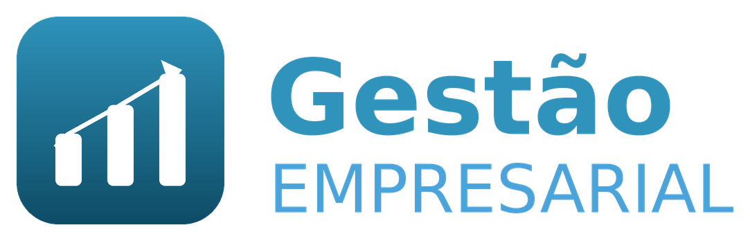 Gestão Empresarial